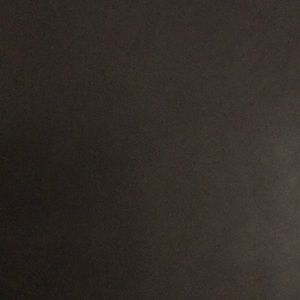 Meet your Posher, Romain